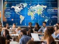 电子商务考研方向，Choosing the Right Path for Your Future