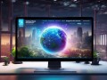 数字连接东南亚贸易，成功！