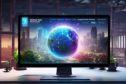 数字连接东南亚贸易，成功！