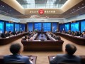 中国商务部，经济政策的前沿与挑战