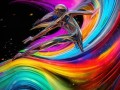 抓住动态商务图标的未来，从创意到设计的终极选择