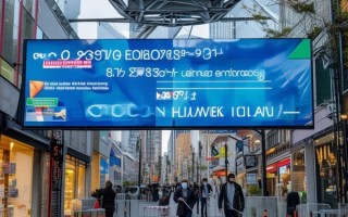 桥东商务街疫情最新动态