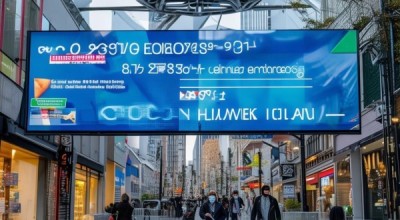 桥东商务街疫情最新动态
