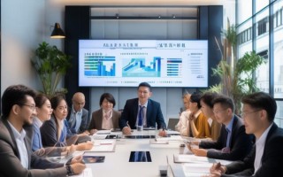 顺义区质量商务咨询行业，助力企业提升竞争力的创新实践