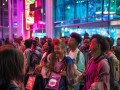 商务部支持外卖新纪元，食得幸福生活