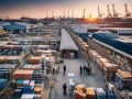 义乌跨境电商物流市场现状与分析，选择与解决方案