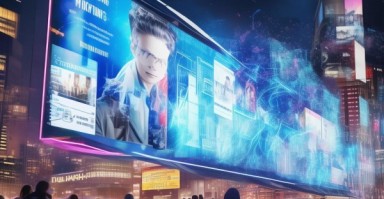 从静态营销到动态管理，你的商务主题选择指南