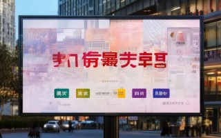 东阳商务局动态最新公告