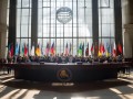 美国商务部行业标准局，推动全球公平贸易的里程碑