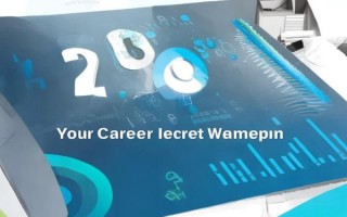 298，商务动态图表PPT，你的职场秘籍