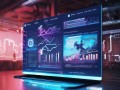 B2B商务网站行业，机遇与挑战与未来趋势
