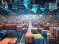 国际跨境电商物流，指南与机遇？！