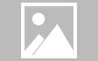 邓州市数字油画展，艺术与科技的融合