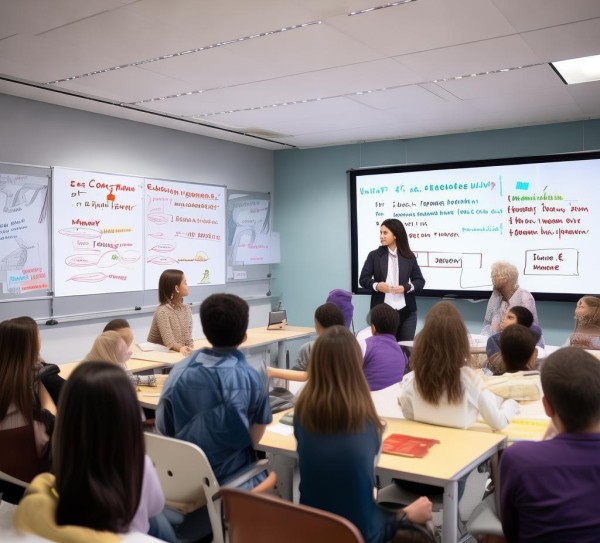 电子商务行业英语课件unit4，互联网经济的英语教学设计与实施