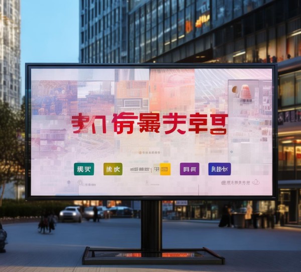 东阳商务局动态公告最新